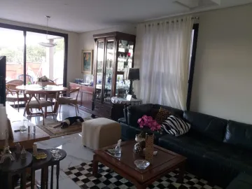 Alugar Casas / Condomínio em Ribeirão Preto. apenas R$ 8.000,00