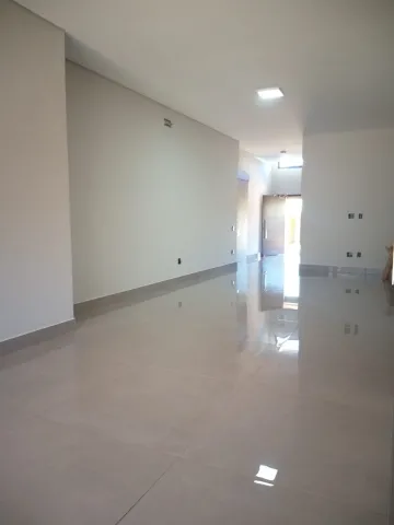 imagem 3 - Casas Residenciais - Condomínio imagem 3 - Casas Residenciais - Condomínio