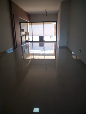 imagem 2 - Casas Residenciais - Condomínio imagem 2 - Casas Residenciais - Condomínio