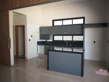 imagem 5 - Casas Residenciais - Condomínio imagem 5 - Casas Residenciais - Condomínio