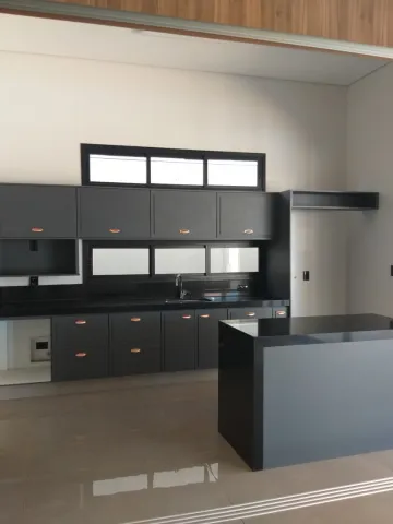 imagem 4 - Casas Residenciais - Condomínio imagem 4 - Casas Residenciais - Condomínio