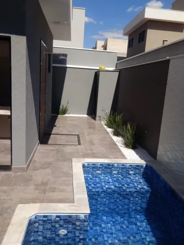 imagem 1 - Casas Residenciais - Condomínio imagem 1 - Casas Residenciais - Condomínio