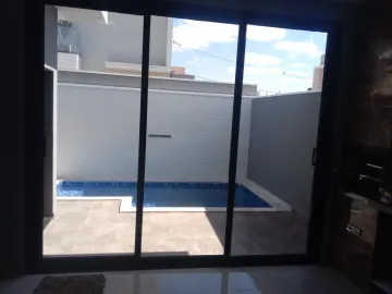 imagem 5 - Casas Residenciais - Condomínio imagem 5 - Casas Residenciais - Condomínio