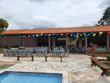 imagem 1 - Chácaras/Imóveis Rurais - Condomínio imagem 1 - Chácaras/Imóveis Rurais - Condomínio