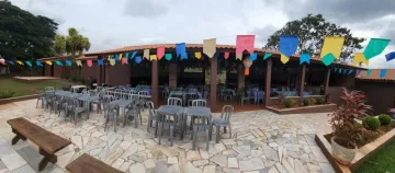 imagem 2 - Chácaras/Imóveis Rurais - Condomínio imagem 2 - Chácaras/Imóveis Rurais - Condomínio