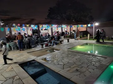 imagem 3 - Chácaras/Imóveis Rurais - Condomínio imagem 3 - Chácaras/Imóveis Rurais - Condomínio