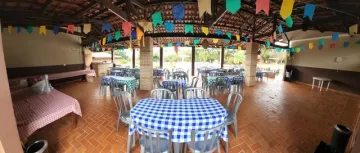 imagem 4 - Chácaras/Imóveis Rurais - Condomínio imagem 4 - Chácaras/Imóveis Rurais - Condomínio