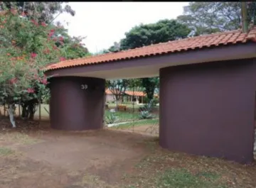 imagem 5 - Chácaras/Imóveis Rurais - Condomínio imagem 5 - Chácaras/Imóveis Rurais - Condomínio