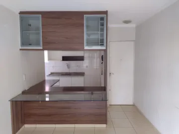 imagem 1 - Apartamentos - Padrão imagem 1 - Apartamentos - Padrão