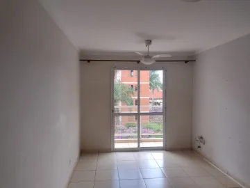 imagem 2 - Apartamentos - Padrão imagem 2 - Apartamentos - Padrão