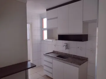 imagem 3 - Apartamentos - Padrão imagem 3 - Apartamentos - Padrão