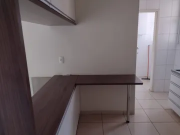 imagem 4 - Apartamentos - Padrão imagem 4 - Apartamentos - Padrão
