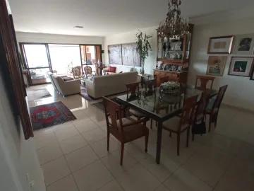 imagem 3 - Apartamentos - Padrão imagem 3 - Apartamentos - Padrão