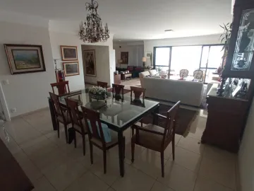imagem 2 - Apartamentos - Padrão imagem 2 - Apartamentos - Padrão