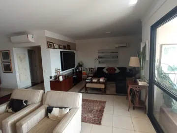 imagem 5 - Apartamentos - Padrão imagem 5 - Apartamentos - Padrão