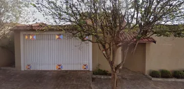 Alugar Casas Residenciais / Padrão em Ribeirão Preto. apenas R$ 690.000,00