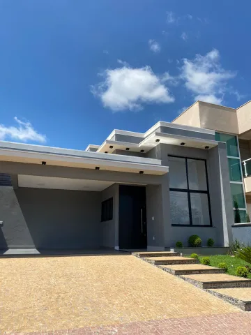 imagem 1 - Casas Residenciais - Condomínio imagem 1 - Casas Residenciais - Condomínio