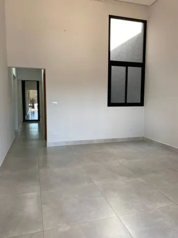 imagem 3 - Casas Residenciais - Condomínio imagem 3 - Casas Residenciais - Condomínio