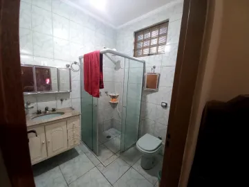 imagem 3 - Casas Residenciais - Padrão imagem 3 - Casas Residenciais - Padrão