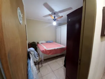 imagem 4 - Casas Residenciais - Padrão imagem 4 - Casas Residenciais - Padrão