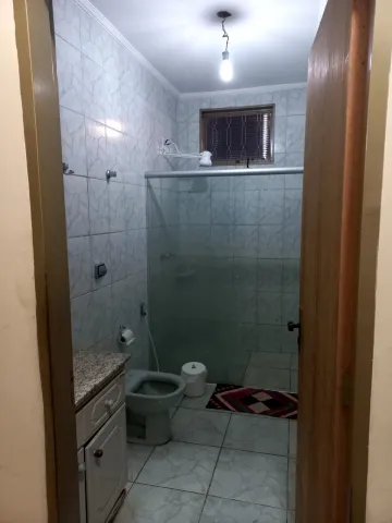 imagem 5 - Casas Residenciais - Padrão imagem 5 - Casas Residenciais - Padrão