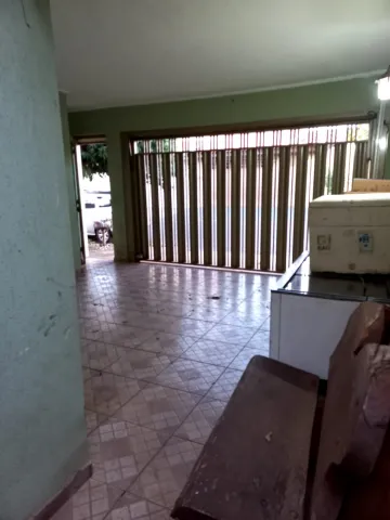 Alugar Casas Residenciais / Padrão em Ribeirão Preto. apenas R$ 340.000,00