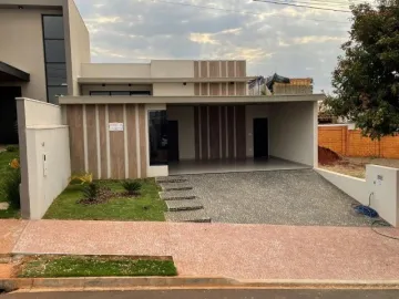 Alugar Casas Residenciais / Condomínio em Bonfim Paulista. apenas R$ 935.000,00