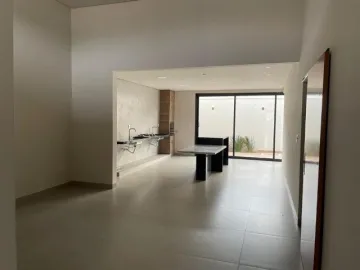 imagem 2 - Casas Residenciais - Condomínio imagem 2 - Casas Residenciais - Condomínio
