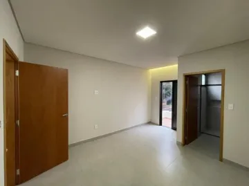 imagem 4 - Casas Residenciais - Condomínio imagem 4 - Casas Residenciais - Condomínio