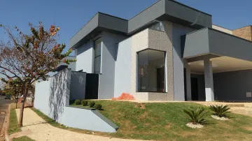 imagem 1 - Casas Residenciais - Condomínio imagem 1 - Casas Residenciais - Condomínio