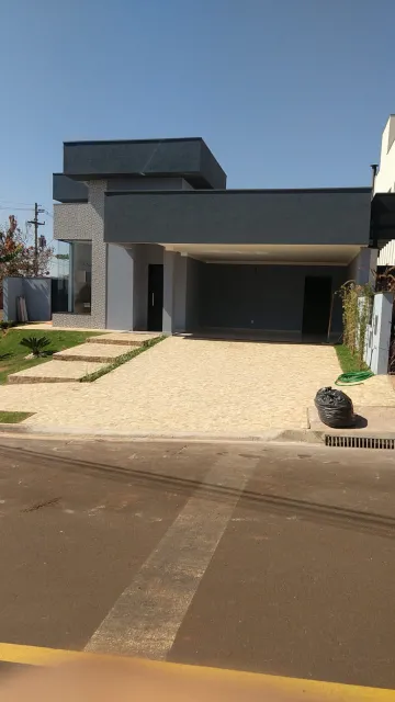 imagem 2 - Casas Residenciais - Condomínio imagem 2 - Casas Residenciais - Condomínio