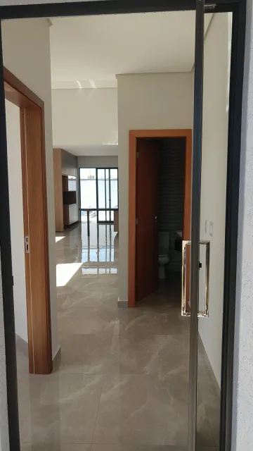 imagem 3 - Casas Residenciais - Condomínio imagem 3 - Casas Residenciais - Condomínio