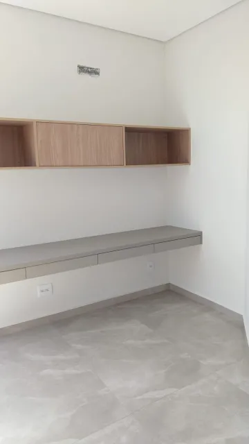 imagem 4 - Casas Residenciais - Condomínio imagem 4 - Casas Residenciais - Condomínio