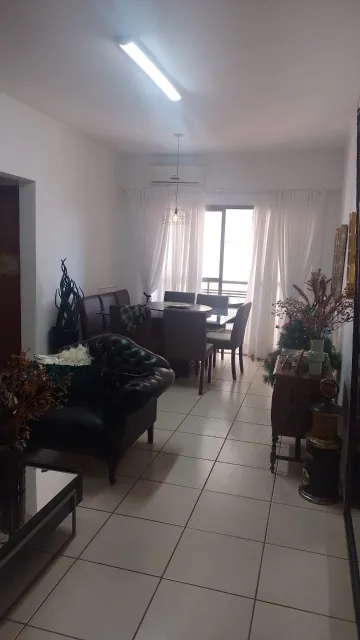 Alugar Apartamentos / Padrão em Ribeirão Preto. apenas R$ 2.400,00