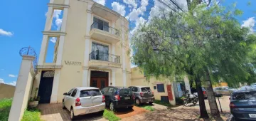 Alugar Imóveis Comerciais / Casa Comercial em Ribeirão Preto. apenas R$ 25.000,00