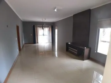 Alugar Casas Residenciais / Condomínio em Ribeirão Preto. apenas R$ 4.000,00