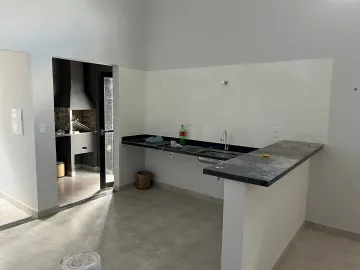imagem 3 - Casas Residenciais - Padrão imagem 3 - Casas Residenciais - Padrão