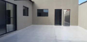 Alugar Casas Residenciais / Padrão em Ribeirão Preto. apenas R$ 440.000,00