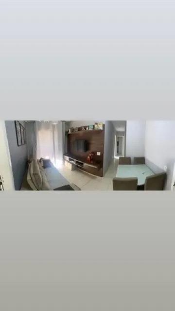 imagem 1 - Apartamentos - Padrão imagem 1 - Apartamentos - Padrão