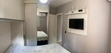 imagem 2 - Apartamentos - Padrão imagem 2 - Apartamentos - Padrão