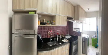 imagem 3 - Apartamentos - Padrão imagem 3 - Apartamentos - Padrão