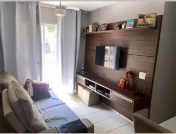 imagem 4 - Apartamentos - Padrão imagem 4 - Apartamentos - Padrão