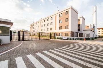 imagem 1 - Apartamentos - Padrão imagem 1 - Apartamentos - Padrão