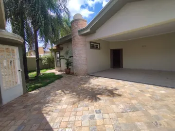 Alugar Casas / Padrão em Ribeirão Preto. apenas R$ 980.000,00