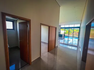 imagem 1 - Casas Residenciais - Condomínio imagem 1 - Casas Residenciais - Condomínio