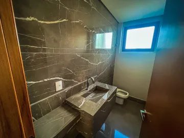 imagem 2 - Casas Residenciais - Condomínio imagem 2 - Casas Residenciais - Condomínio