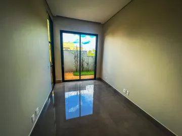 imagem 3 - Casas Residenciais - Condomínio imagem 3 - Casas Residenciais - Condomínio