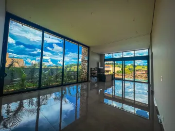 imagem 4 - Casas Residenciais - Condomínio imagem 4 - Casas Residenciais - Condomínio