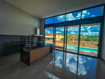 imagem 5 - Casas Residenciais - Condomínio imagem 5 - Casas Residenciais - Condomínio