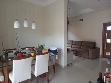 imagem 2 - Casa Sobrado para Locação ou Venda no Bairro Quinta da Primavera, no Condomínio Praça das Flores, em Ribeirão Preto imagem 2 - Casa Sobrado para Locação ou Venda no Bairro Quinta da Primavera, no Condomínio Praça das Flores, em Ribeirão Preto